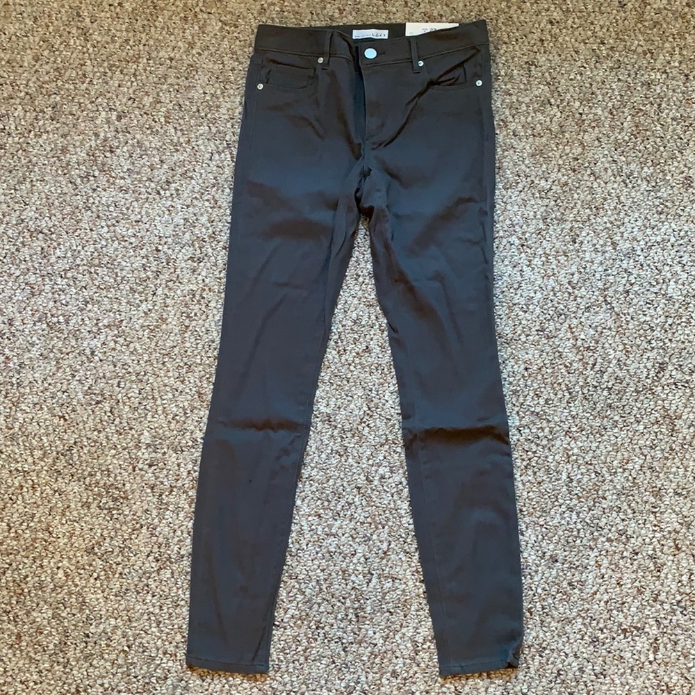 Loft leggings